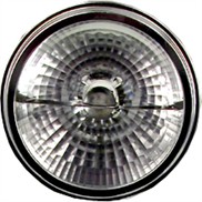 Halogen Spot AR-111 G53 35W 24° 